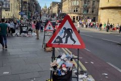 Edinburgh-bin-strike