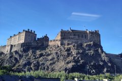 Edinburgh-castle2