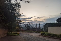 rwanda2
